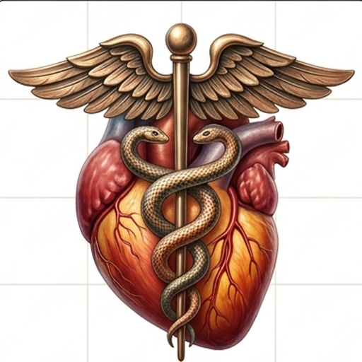 ledhealthandfitness.org favicon -